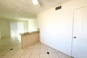 4490 E Pueblo Ave, Phoenix, AZ 85040 - Photo 9