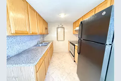 4490 E Pueblo Avenue, Phoenix, AZ 85040 - Photo 7
