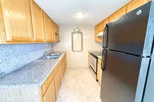 4490 E Pueblo Ave, Phoenix, AZ 85040 - Photo 7