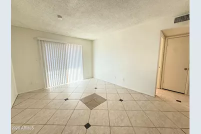 4490 E Pueblo Avenue, Phoenix, AZ 85040 - Photo 3