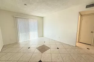 4490 E Pueblo Ave, Phoenix, AZ 85040 - Photo 3