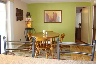 3715 N Illinois Ave, Florence, AZ 85132 - Photo 23