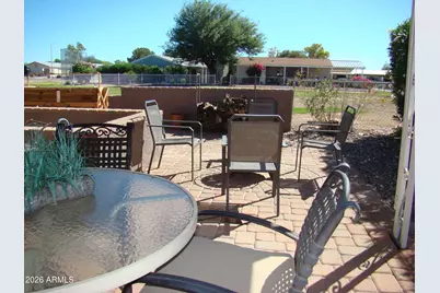 3715 N Illinois Avenue, Florence, AZ 85132 - Photo 33