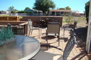 3715 N Illinois Ave, Florence, AZ 85132 - Photo 33