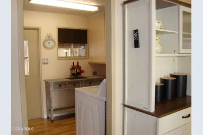 3715 N Illinois Avenue, Florence, AZ 85132 - Photo 15