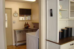 3715 N Illinois Ave, Florence, AZ 85132 - Photo 15