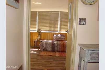 3715 N Illinois Avenue, Florence, AZ 85132 - Photo 29