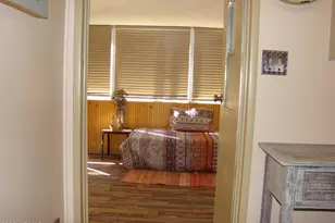 3715 N Illinois Ave, Florence, AZ 85132 - Photo 29