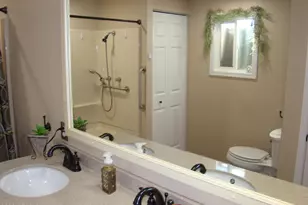 3715 N Illinois Ave, Florence, AZ 85132 - Photo 27