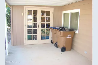 3715 N Illinois Avenue, Florence, AZ 85132 - Photo 39
