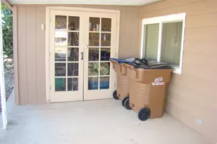 3715 N Illinois Ave, Florence, AZ 85132 - Photo 39