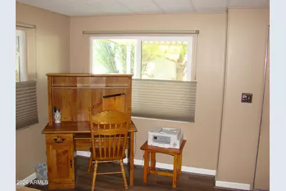 3715 N Illinois Avenue, Florence, AZ 85132 - Photo 5