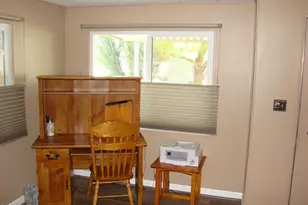 3715 N Illinois Ave, Florence, AZ 85132 - Photo 5