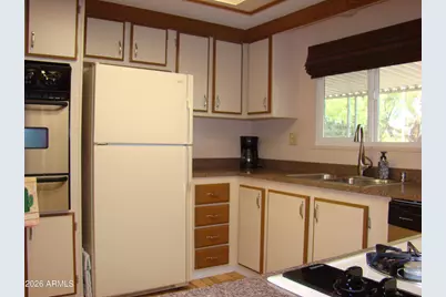 3715 N Illinois Avenue, Florence, AZ 85132 - Photo 11