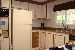 3715 N Illinois Ave, Florence, AZ 85132 - Photo 11