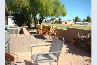 3715 N Illinois Avenue, Florence, AZ 85132 - Photo 35