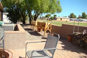 3715 N Illinois Ave, Florence, AZ 85132 - Photo 35