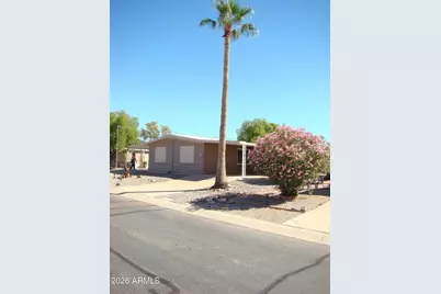3715 N Illinois Avenue, Florence, AZ 85132 - Photo 41