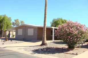 3715 N Illinois Ave, Florence, AZ 85132 - Photo 41