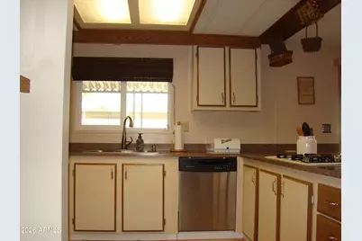 3715 N Illinois Avenue, Florence, AZ 85132 - Photo 9
