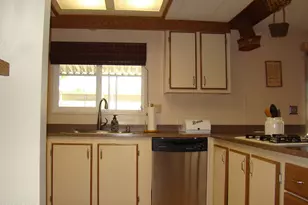 3715 N Illinois Ave, Florence, AZ 85132 - Photo 9
