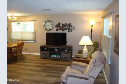 3715 N Illinois Avenue, Florence, AZ 85132 - Photo 7