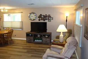 3715 N Illinois Ave, Florence, AZ 85132 - Photo 7
