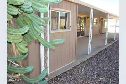 3715 N Illinois Avenue, Florence, AZ 85132 - Photo 37