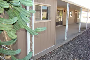 3715 N Illinois Ave, Florence, AZ 85132 - Photo 37