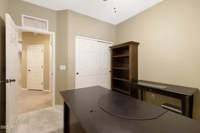 2992 E Ravenswood Drive, Gilbert, AZ 85298 - Photo 21