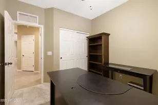 2992 E Ravenswood Dr, Gilbert, AZ 85298 - Photo 21