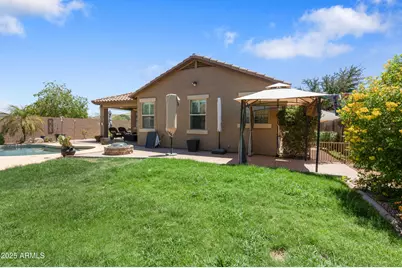 2992 E Ravenswood Drive, Gilbert, AZ 85298 - Photo 33