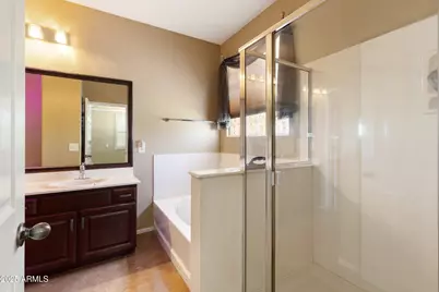 2992 E Ravenswood Drive, Gilbert, AZ 85298 - Photo 27