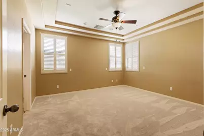 2992 E Ravenswood Drive, Gilbert, AZ 85298 - Photo 25