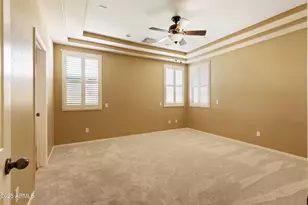 2992 E Ravenswood Dr, Gilbert, AZ 85298 - Photo 25
