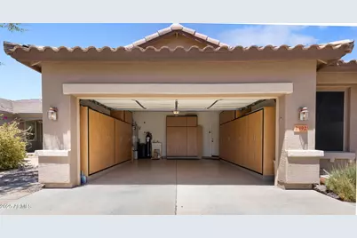 2992 E Ravenswood Drive, Gilbert, AZ 85298 - Photo 35