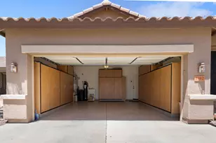 2992 E Ravenswood Dr, Gilbert, AZ 85298 - Photo 35
