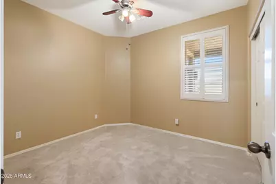 2992 E Ravenswood Drive, Gilbert, AZ 85298 - Photo 17