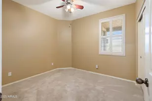 2992 E Ravenswood Dr, Gilbert, AZ 85298 - Photo 17
