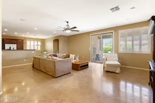 2992 E Ravenswood Dr, Gilbert, AZ 85298 - Photo 11