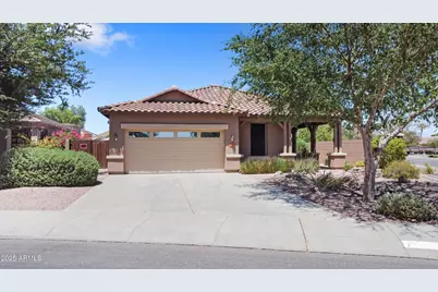2992 E Ravenswood Drive, Gilbert, AZ 85298 - Photo 3