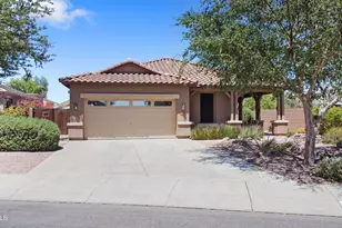 2992 E Ravenswood Dr, Gilbert, AZ 85298 - Photo 3
