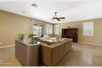 2992 E Ravenswood Drive, Gilbert, AZ 85298 - Photo 13