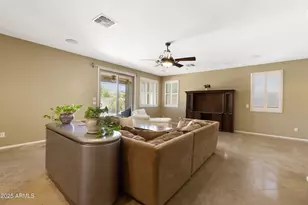 2992 E Ravenswood Dr, Gilbert, AZ 85298 - Photo 13