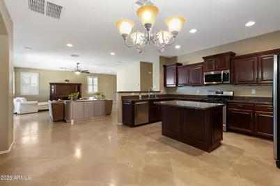 2992 E Ravenswood Drive, Gilbert, AZ 85298 - Photo 15