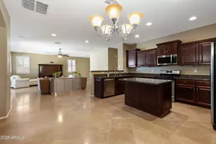 2992 E Ravenswood Dr, Gilbert, AZ 85298 - Photo 15