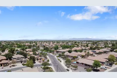 2992 E Ravenswood Drive, Gilbert, AZ 85298 - Photo 7