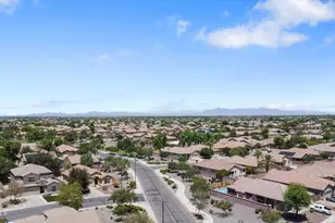 2992 E Ravenswood Dr, Gilbert, AZ 85298 - Photo 7