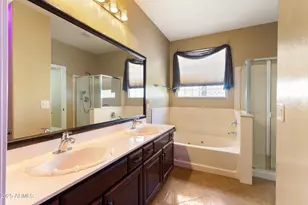 2992 E Ravenswood Dr, Gilbert, AZ 85298 - Photo 29