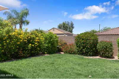 2992 E Ravenswood Drive, Gilbert, AZ 85298 - Photo 31